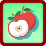Похудение 25 Кадр APK