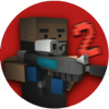 Block Strike 2 Demo icon
