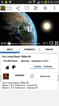 Viral Pro screenshot 15