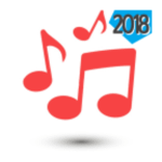 Music Mp3 Download APK