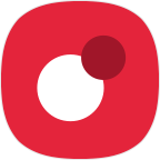 Dual Messenger APK