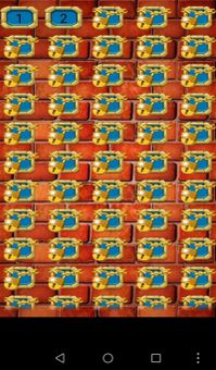 Bubble Shooter : Disparador de burbujas Classic screenshot 6