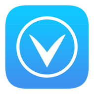 Assistant APK
