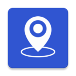 IpsGeofence APK