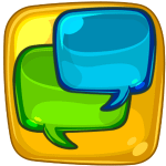 مراسلة مجانية APK