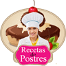 Recetas de Postres 2018 APK