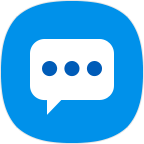 Configuration message APK