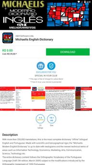 APPS CLUBE screenshot 9