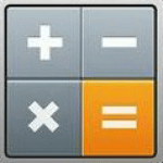 New Calculator 2018 APK
