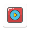 Max Tube Player icon