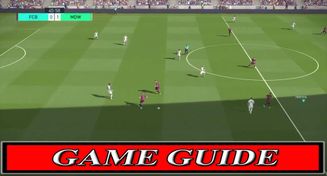 Download Game Guide For Fifa 18 Tips 1 1 Android Game