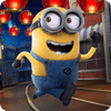 Minion Rush icon