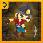 Miner Jump APK
