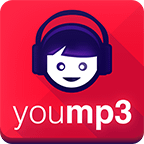 YOU MP3 - Free Music Download APK