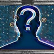 The king of puzzles APK