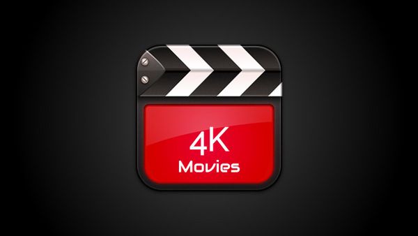 4k Movies hd-Movie Downloader screenshot 3