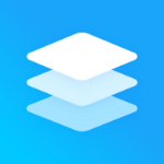 Mi App vault APK