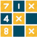 sudoku 2018HD APK