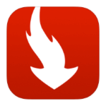 Downloader YouTube Video Downloader APK