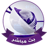 Koora TV Live APK