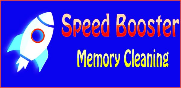 Speed Booster&Junk Cleaner,Phone Cooler screenshot 4