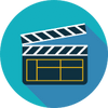 Playtamil icon