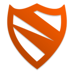 Blokada - no root ad blocker for all apps APK