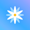 MIUI Always on mode icon