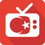 Turkish TV APK