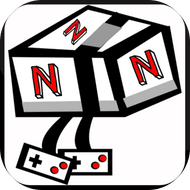 NES Emulator - 64In1 APK