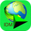 IDM Internet Download Manager icon