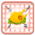 GO Locker Thanks Giving Picnic Theme APK