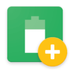 BetterBatteryStats APK