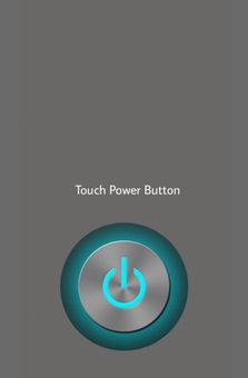 Flashlight 2019 screenshot 2