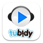 tubidy APK