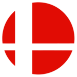 Smash Ultimate AppFan APK