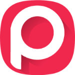Pro Syrian APK