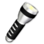 Flashlight (AS) APK