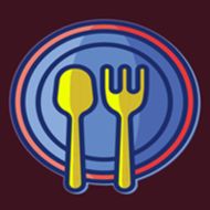 Recipe Book APK