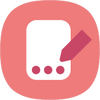 Samsung NavStar icon