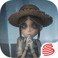 第五人格（共研服） APK