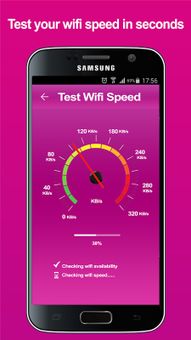 Wifi Booster + Signal Extender screenshot 6