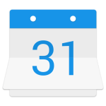 Calendar APK