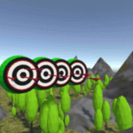 ShootingTournament APK