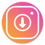 Save-Insta APK