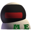 M E Browser icon