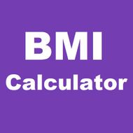 BMI Calculator APK