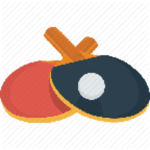 Table Tennis Game 3D APK