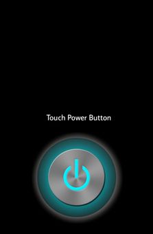 Flashlight 2019 screenshot 1