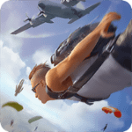 Free Fire Battlegrounds guide APK